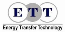 ET-Tech